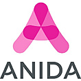 Anida